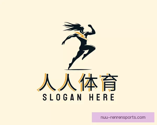发现人人体育